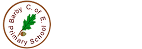 Barby CE Primary School