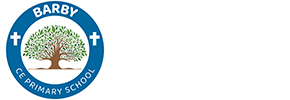 Barby CE Primary School